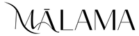 Malama
