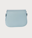 Bolso liso
