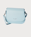 Bolso liso