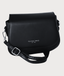 Bolso liso
