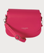 Bolso liso