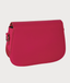 Bolso liso