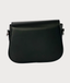 Bolso liso
